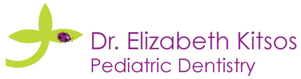 Dr. Elizabeth Kitsos Pediatric Dentistry | Garden City, NY